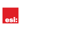 ESI-Fire-Safety-Logo-Trans