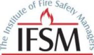 IFSM Logo
