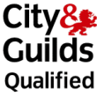 city-guilds-qualified-150x150-1.png