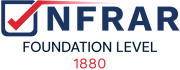 nfrar_badge_69fcd205418fc