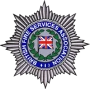 British Fire Services Association Member