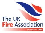 uk-fa_logo_2009.jpg